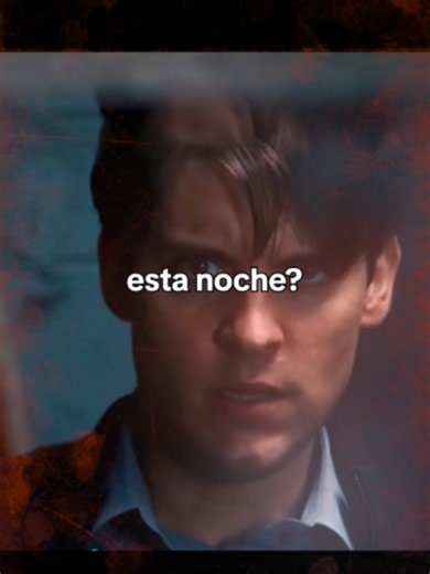 Spiderman emo: ¿fin del emo araña y estética PXNDX?