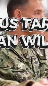 Amerika akan menarik pasukan di Iran #vidioshort #viralvideo