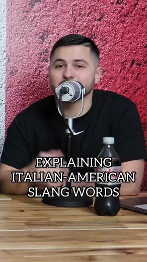 growingupitalian on TikTok