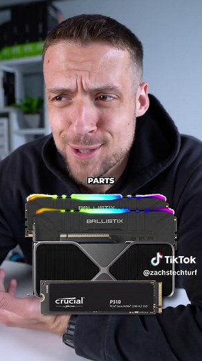 Get Paid for Your PC Building Skills: Business Tips