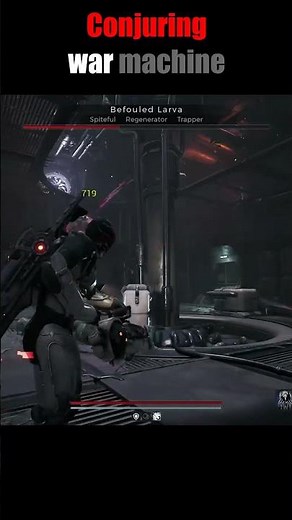 Remnant 2 - SUMMONING BUILD - Apocalypse Builds #gaming #remnant2 #remnant2gameplay