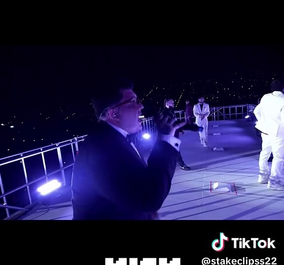 #geezydee #youngfatty #Tury #carabin3 #blessed