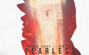 Linkin Park & Eminem - FEARLESS