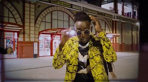 14K views · 821 reactions | ST brikama boyo's new video a standard bearer ! <3 | Gambia News | Facebook