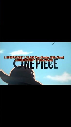 😲 Novos Códigos do Anime Fighting Simulator #roblox #animefighterssimulator #viws #shrots