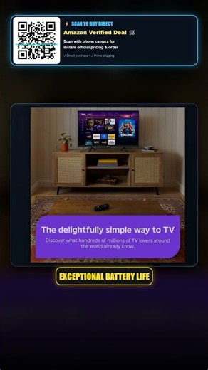 Roku Ultra Review: Is It Worth the Premium Price?