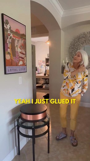 3.1K views · 35 reactions | At Breast Cancer Conqueror, we believe in...