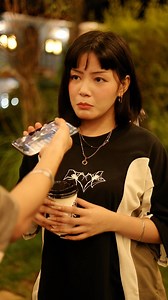 4.1K views · 54 reactions | I love this interview. #script #dwnbyscriptsociety #scriptsociety | DWN by Script Society | Facebook