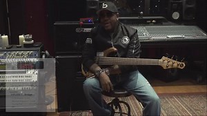 1.9K views · 33 reactions | New Bartolini "Sound Bites" video of the "Original Split" pickup. Like our Original Dual Coil bass pickups, the Split-coil Reverse P (as in reverse P-Bass pickup where the treble is closer to the neck). This provides extended reach and a wider sensing area, allowing for a narrower pickup to work with wider-spaced strings. Deep lows and low-mids along with nice treble complexity for manageable growl. Thunder in your hands! | Bartolini | Facebook