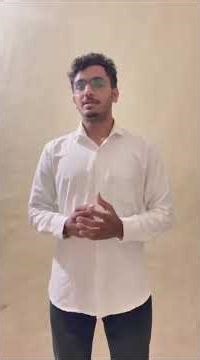 Soil Health Monitoring System