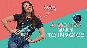 Version 30 - A better way to Invoice | ezyVet Tips & Tricks