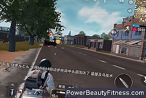 Perbedaan Antara Ensure Dan Glucerna Adalah Suplemen Nutrisi 💪💪 Semua Tentang Kebugaran Dan Gaya Hidup Sehat - 2025