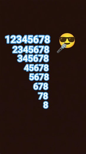 #fun #fyp #reaksiya #funny #games #shorts #trend #cyborg #tutorial #memes #guess #gravity #music