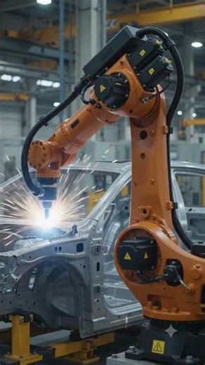 What is Mechanical Engineering? ⚙️