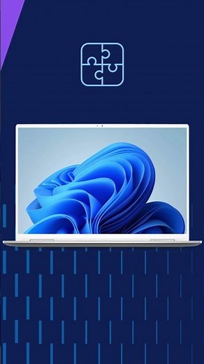 Accéder aux articles de support sur Windows 11