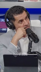 7.3K views · 182 reactions | Robert Hersov explains how South Africa has gone backwards in terms of progress. Follow for more | Pbd Podcast | Facebook