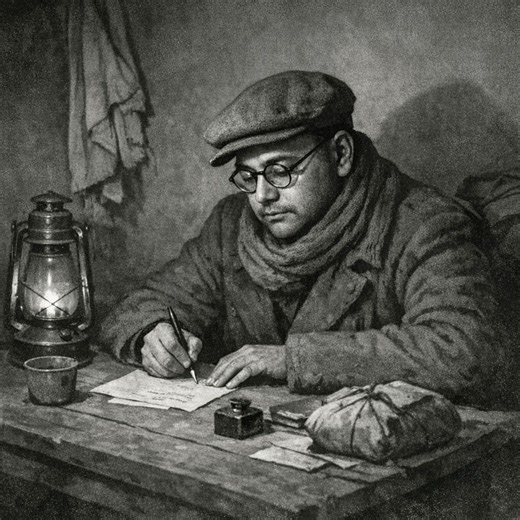 A journey of courage that changed history 🇮🇳 From daring escapes to fearless missions at sea, Netaji Subhas Chandra Bose’s life stands as a timeless symbol of determination, sacrifice, and unwavering love for the nation. Remembering the leader who chose the boldest paths for India’s freedom. #NetajiSubhasChandraBose #tnu #theneotiauniversity #onthisday | The Neotia University