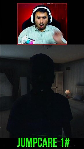 You Need to Play Fears to Fathom Episode THIS