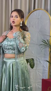 25K views · 843 reactions |  Best Outer Set Now Available! ...