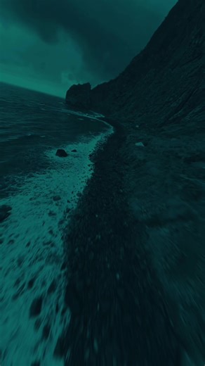 The Night We Met by Lord Huron: A Musical Journey