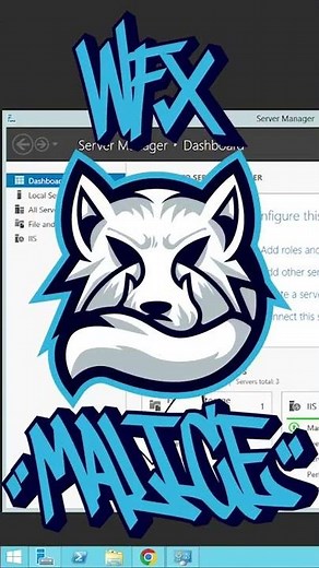 Remote Desktop Connection Pro Tip