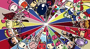 Free Stadia Pro Games Announced for September