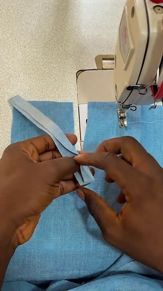 Tailoring Secrets Every Beginner Should Know