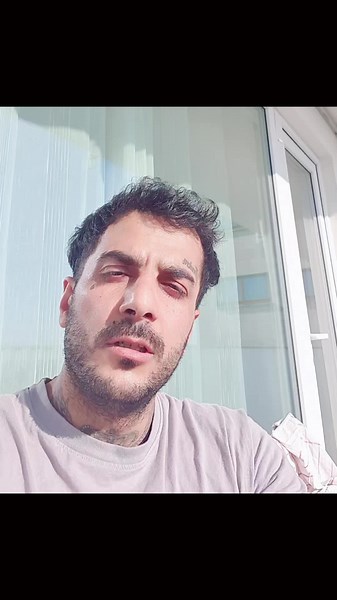 Kurdish TikTok Trends and Community Highlights