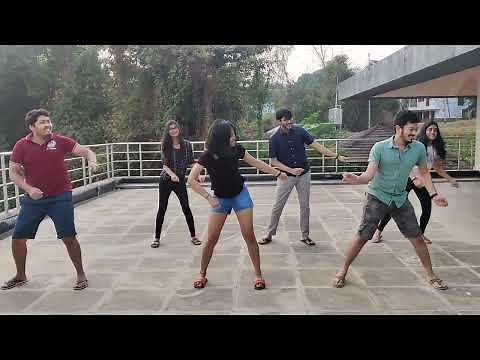 Official Farewell Video - IIM Kozhikode | Batch of 2022