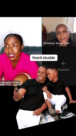 #ppppppppppppppppppppppp #sengaacid#brunok#vennessakirabo #fypシ゚viral