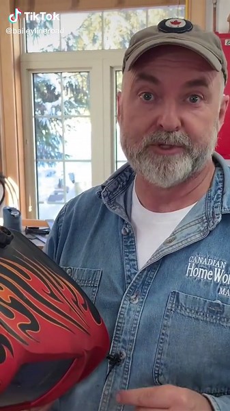 Understanding Auto-Darkening Welding Helmets: A Comprehensive Guide