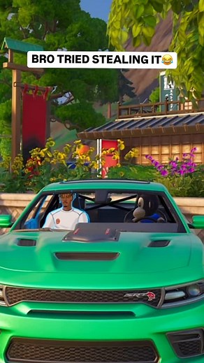 Onix Santana | USE CODE: ItssMrO plz :) | Instagram