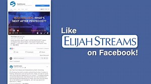 JOHNNY ENLOW: 5782: THE PUPPET SHOW IS OVER—THE GLORY SHOW TAKES OVER! | American Christian Prophetic TV