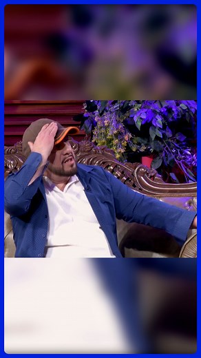 Shqiptari qe e kalli kerrin per diten e pavarsise, tregon si erdhen zjarrfiksat | FIRST Channel