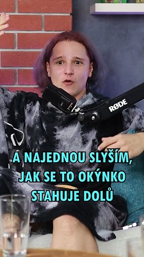 1.3K views | HANZOVI NEGATIVNÍ ÚČINKY PO BRANÍ STEROIDŮ? Celý #podcast s Anabolic Horse už teď na youtube Hype-Cast | The Hype Podcast | Facebook