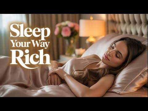 Invite Angels to Bring Love, Joy & Prosperity