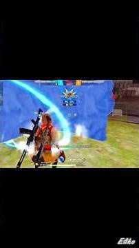 CS RANKED SOLO vs SQUAD | PURE BRAIN CLUTCH 🍷🔥1v4 CS RANKED | #freefire #shortsfeed #trendingshorts