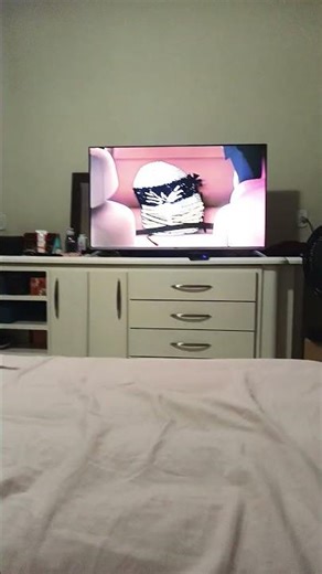 spring locks in gumball