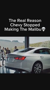 Adam Stacko on Instagram: "I can’t believe Chevy even tried this as a strategy💀😂 (credit Zebra Corner YT) #carsofinstagram #fyp #reels #cars #carporn #Chevy #meme #carmemes #gm"