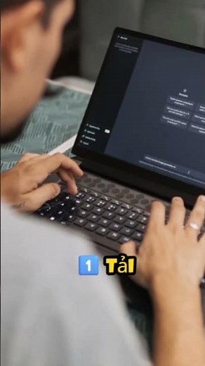 Làm Chủ Excel với AI – Bí quyết cài Python và Pandas