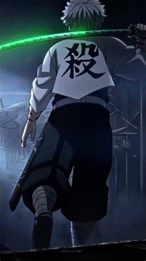 「鬼滅の刃：究極の瞬間！圧倒的な戦闘シーン」鬼滅の刃 #DemonSlayer #アニメショート #アニメ好き #VictoryVlogs #アニメ編集 #kimetsunoyaiba