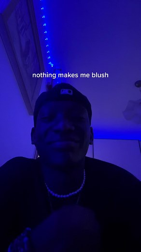 Understanding Eye Contact and Smiling in Social Interactions