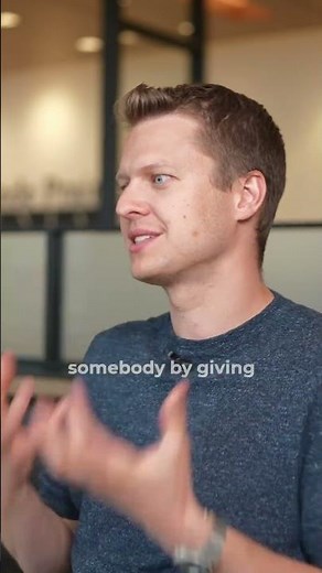 Comfortable Dentistry Starts with IV Sedation