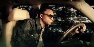 Lupe Fiasco & Nick Javas’ "Packers Vs Bears" Pepsi Max [NFL Promos]
