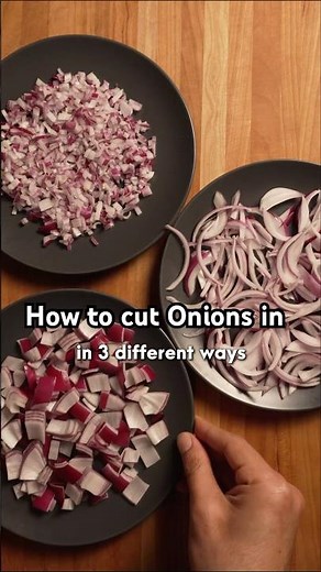 COOKING BASICS for NEWBIES