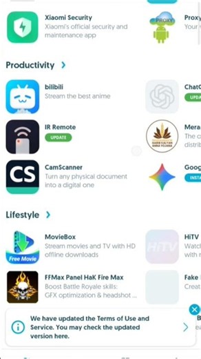 Uptodown App Kya Hai? Full Guide Hindi Mein #appreview #apps