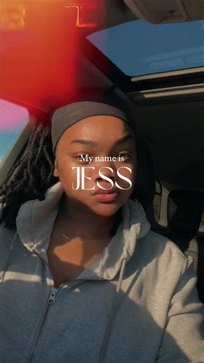 Jess. (@itsjessicadixon)’s videos with original sound - JEN WAYDA 💎