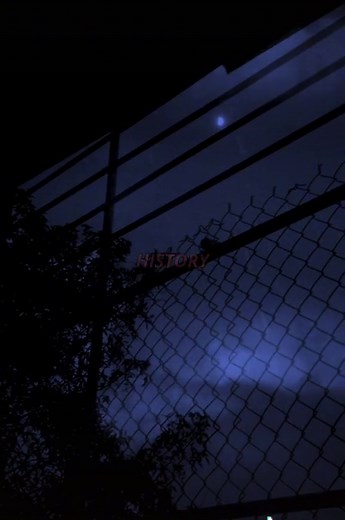 If You Don't Miss Me Miss Me - Edit with Lyrics