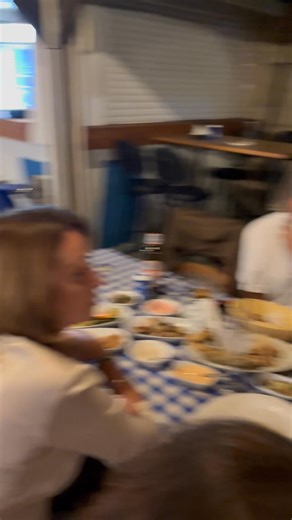 Diana Unrein on Reels