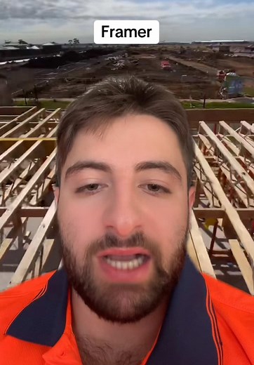 Understanding Different Types of Carpenters in the Construction Industry